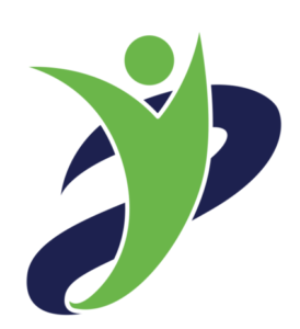 mobile therapy services logo