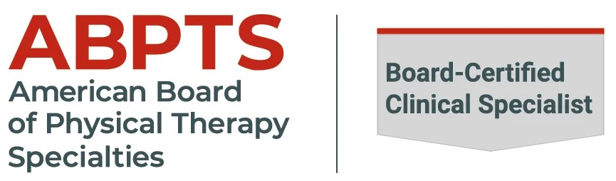 ABPTS logo